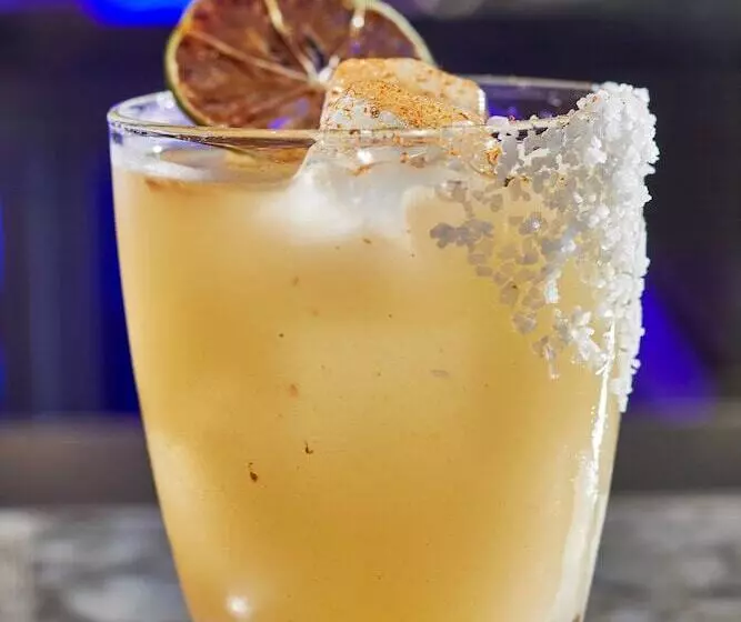 Ac Hotel By Marriott Durham