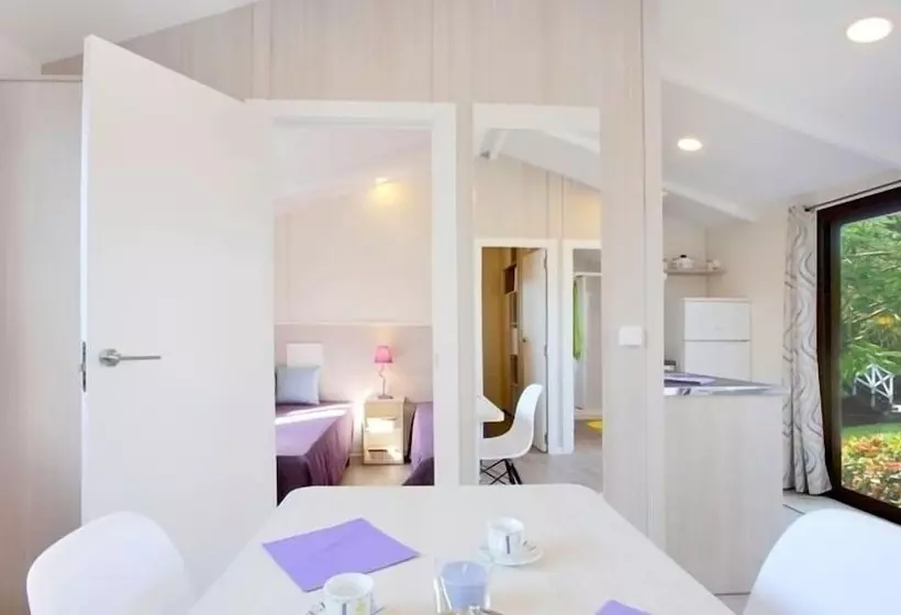 Hotelli Los Gallardos Leisure