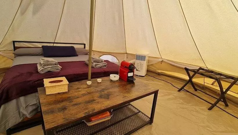 Hotelli Los Gallardos Leisure