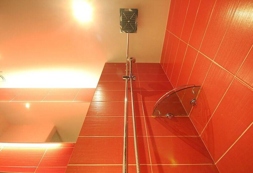 מוטל Gimhae Eobangdong Hotel The May