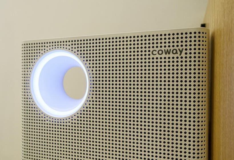 Motel Gimhae Samgye Hotel Next