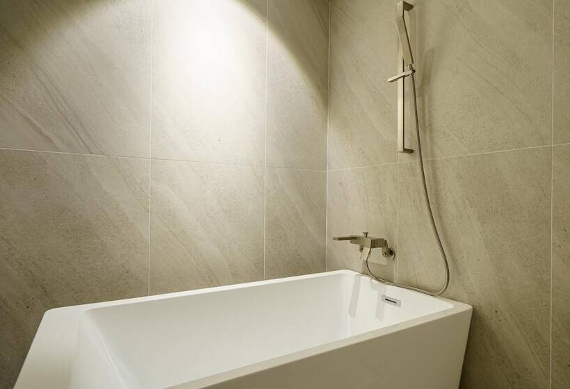 Motel Gimhae Samgye Hotel Next