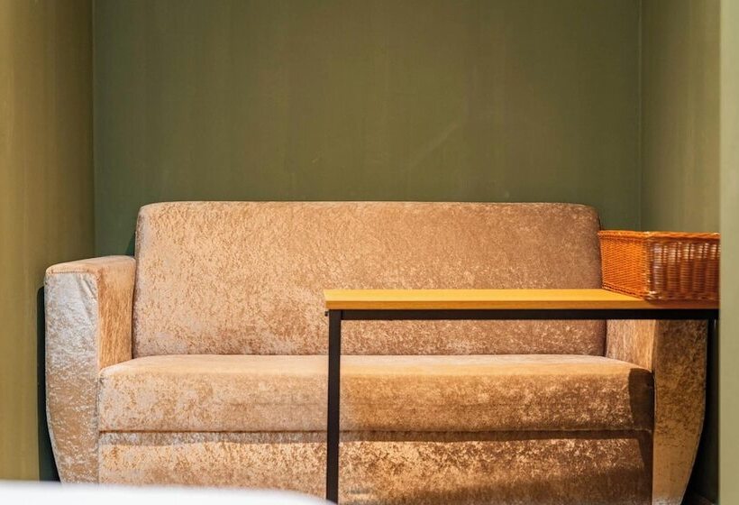 מוטל Gwangmyeong J