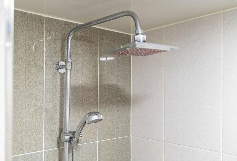 מוטל Gwangmyeong J