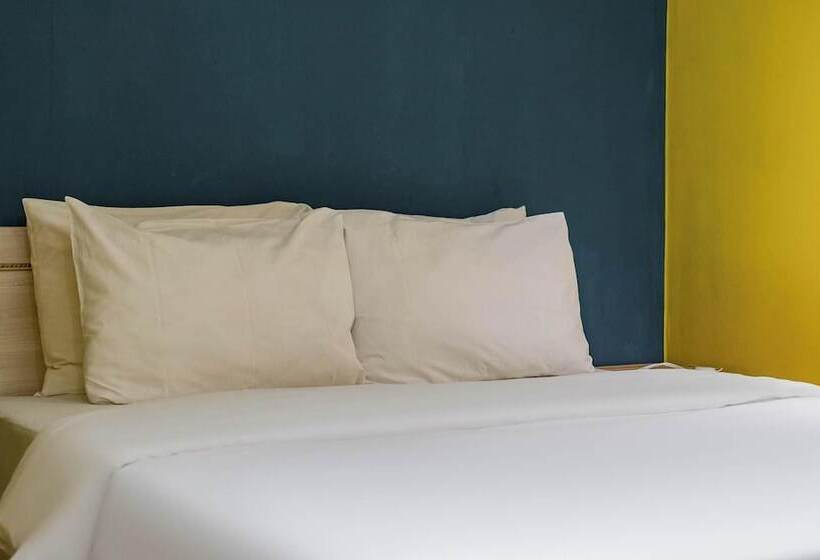 מוטל Gwangmyeong J