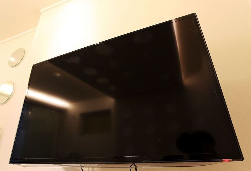 汽车旅馆  Konkun University Theme