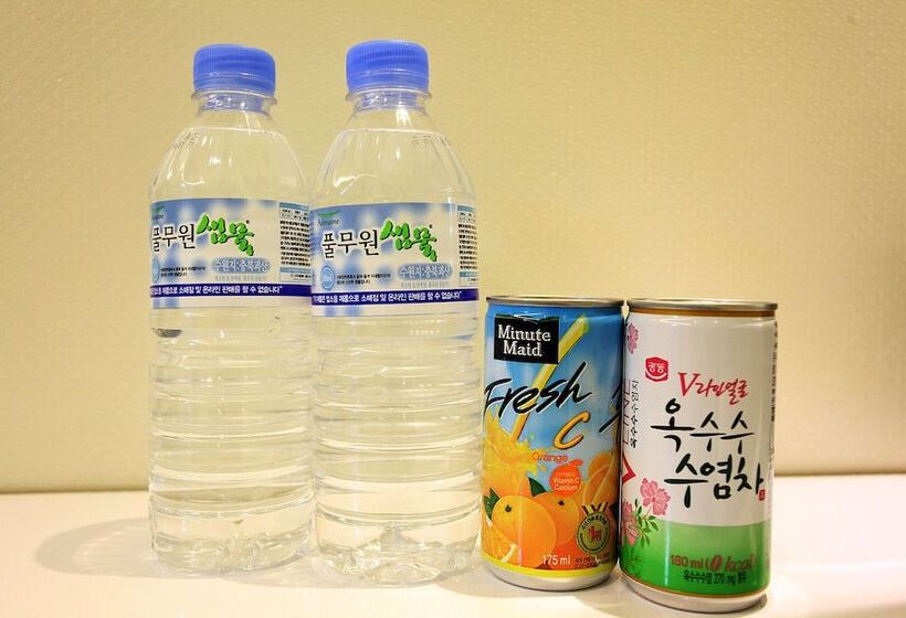 汽车旅馆  Konkun University Theme