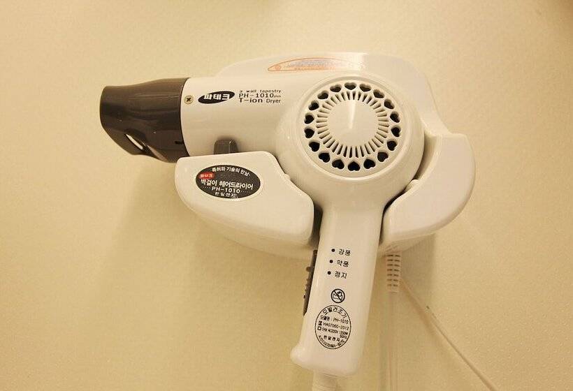 汽车旅馆  Konkun University Theme