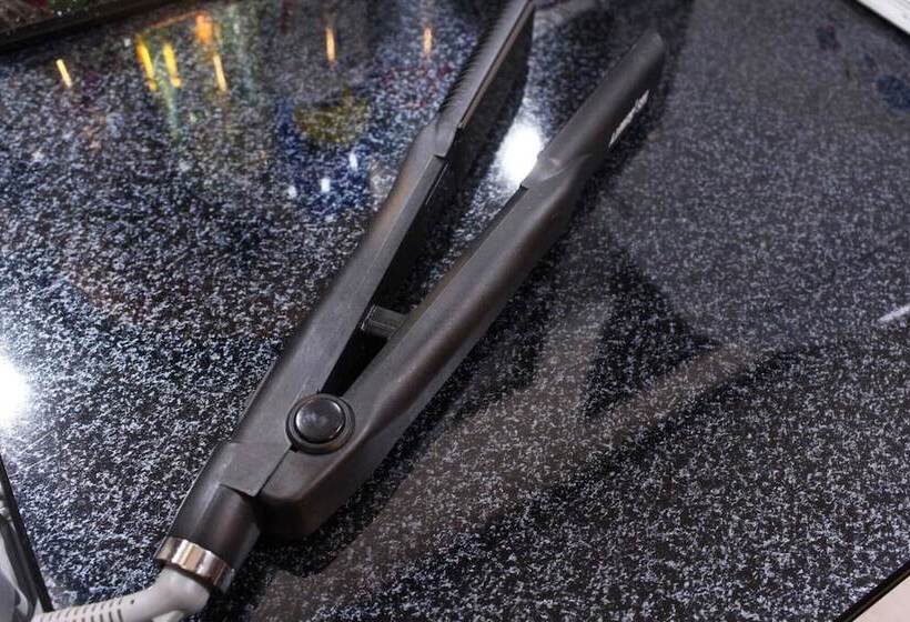 مُتل Ulsan Samsan The Syap