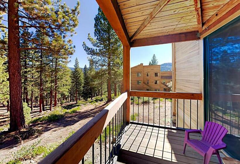 Northstar Condo