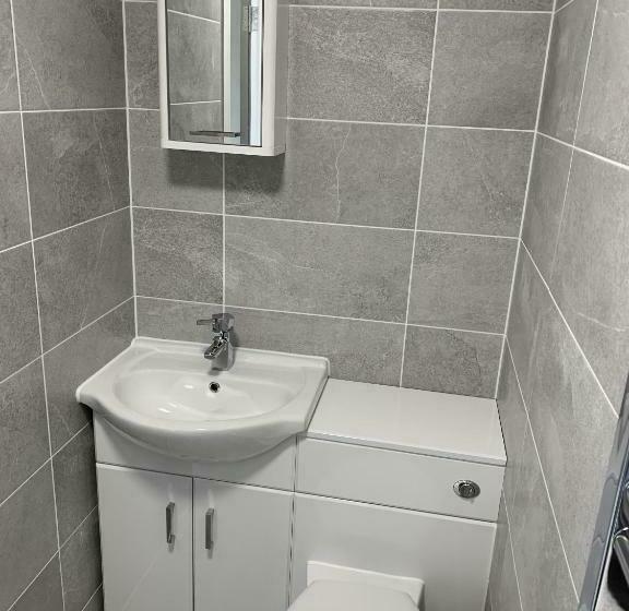 Paddington By Pureserviced