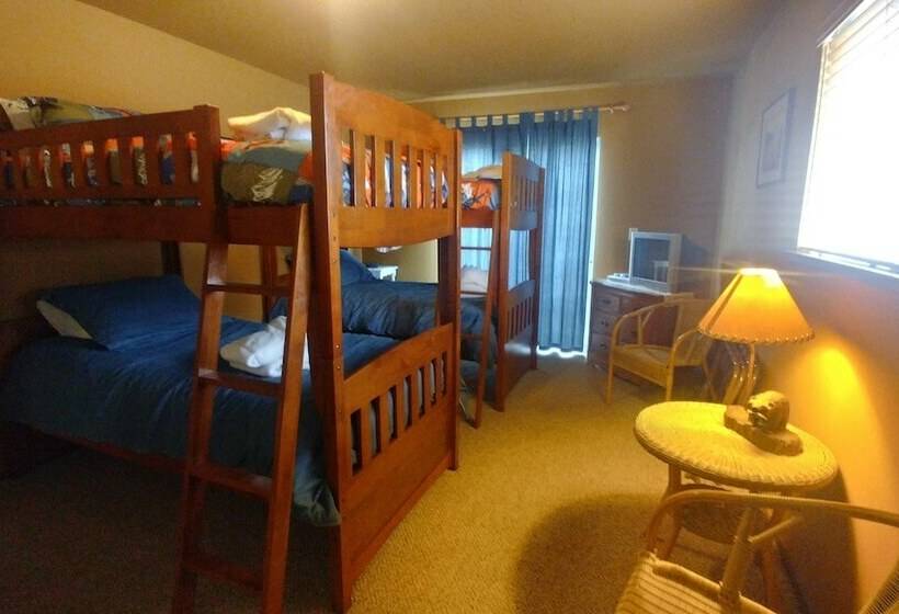 Waterfront Home, Close To A Variety Of Activities