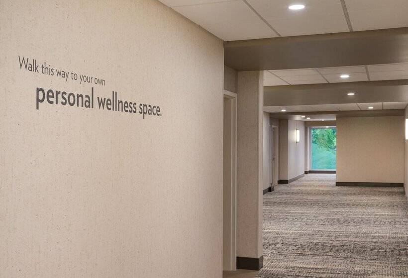 Even Hotels Rochester Mayo Clinic Area, An Ihg