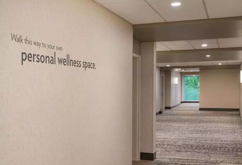 Even Hotels Rochester Mayo Clinic Area, An Ihg