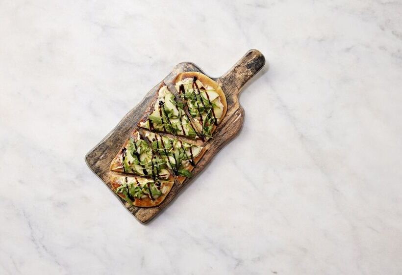 Even Hotels Rochester Mayo Clinic Area, An Ihg