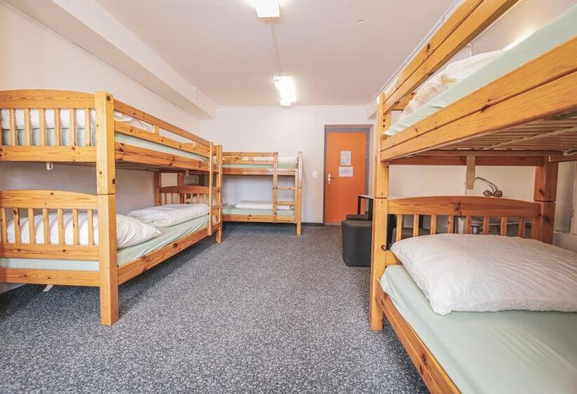 ホテル Arosa Mountain Lodge