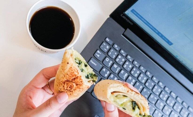 בית מלון כפרי B2 Riverside Premier