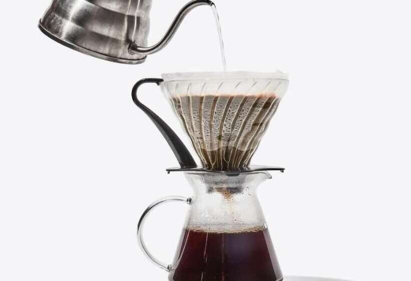 בית מלון כפרי Nautical Nest Hudson