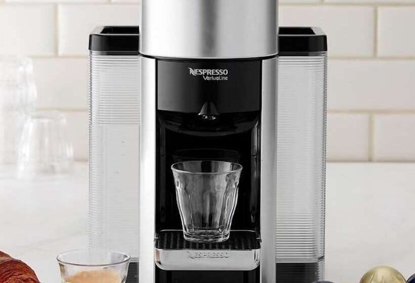 בית מלון כפרי Nautical Nest Hudson