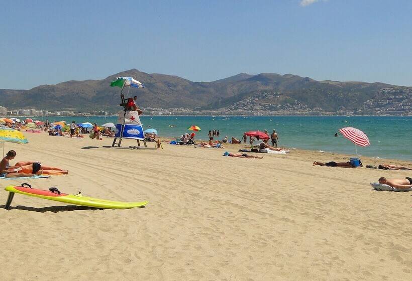 בית מלון כפרי Rubina Resort