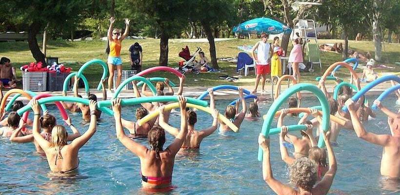 בית מלון כפרי Rubina Resort