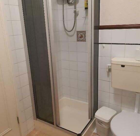 ベッドアンドブレックファースト Newton House