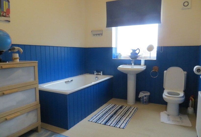 The Hideaway Close To All Amenities