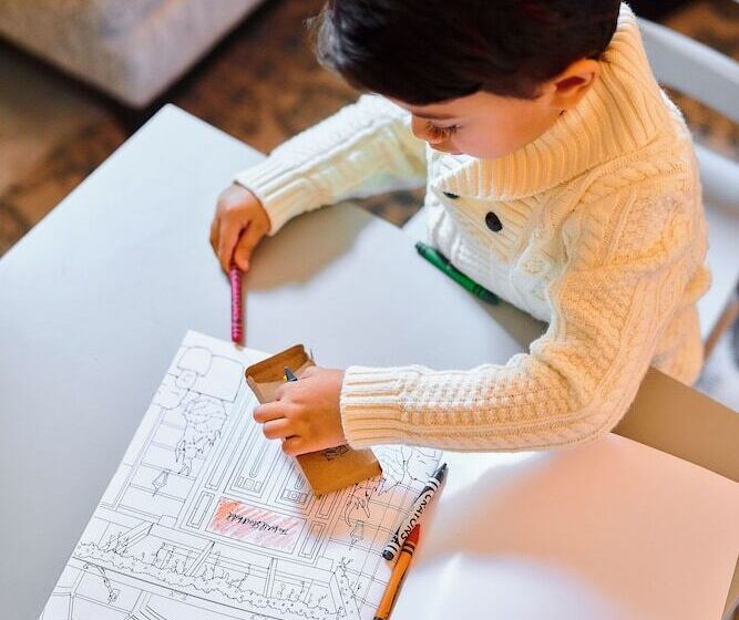 The Wall Street Hotel New York City