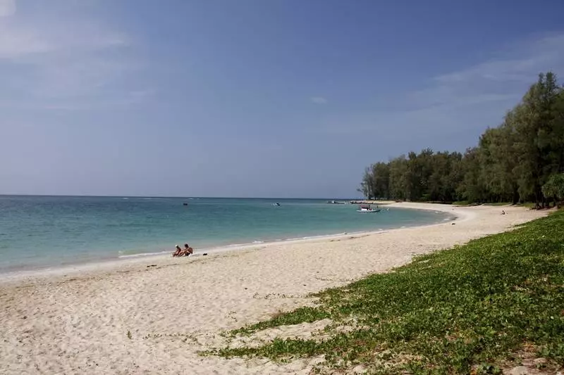 Dewa Phuket Resort & Villas