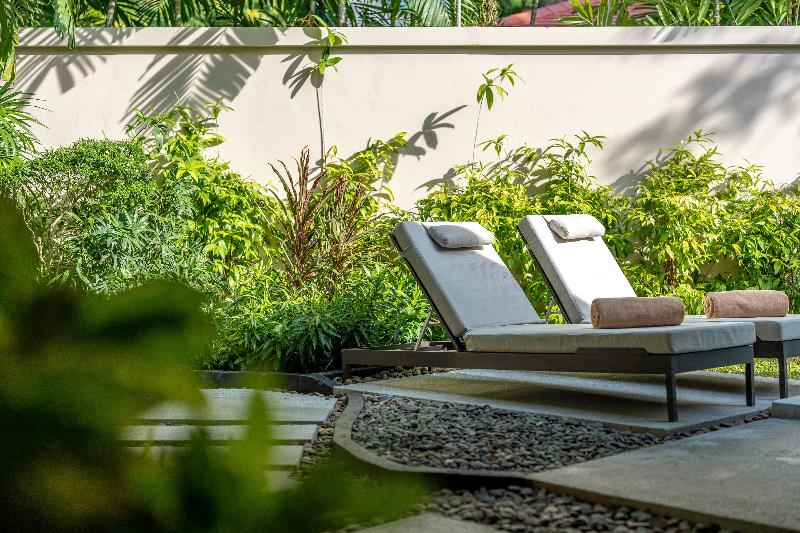 Dewa Phuket Resort & Villas