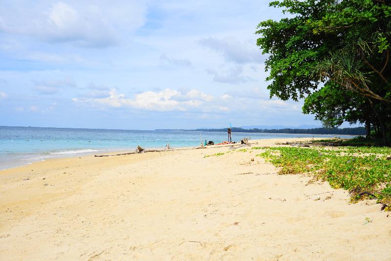 Dewa Phuket Resort & Villas