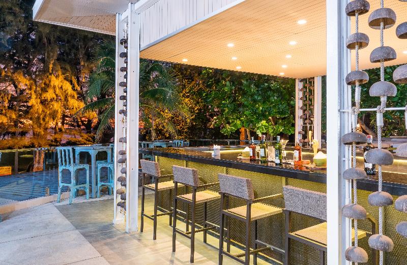 Dewa Phuket Resort & Villas