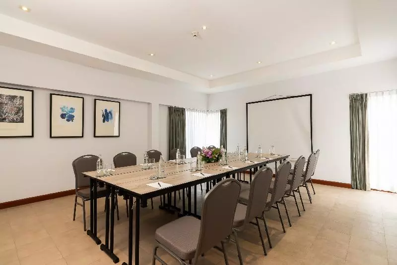 Dewa Phuket Resort & Villas