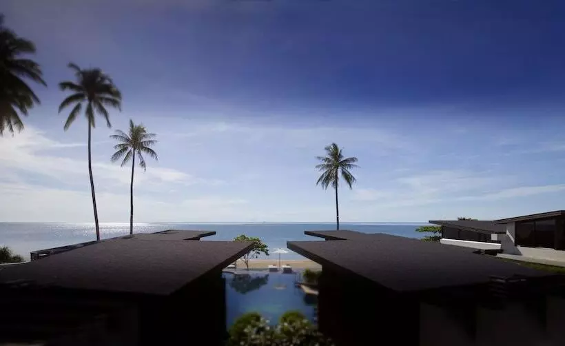 Hotel Aava Resort and Spa