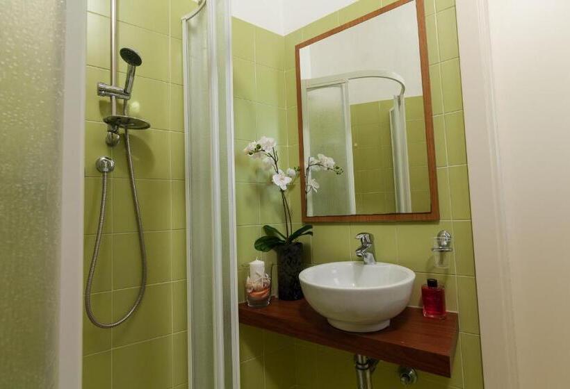 فندق Al Nuovo Porto