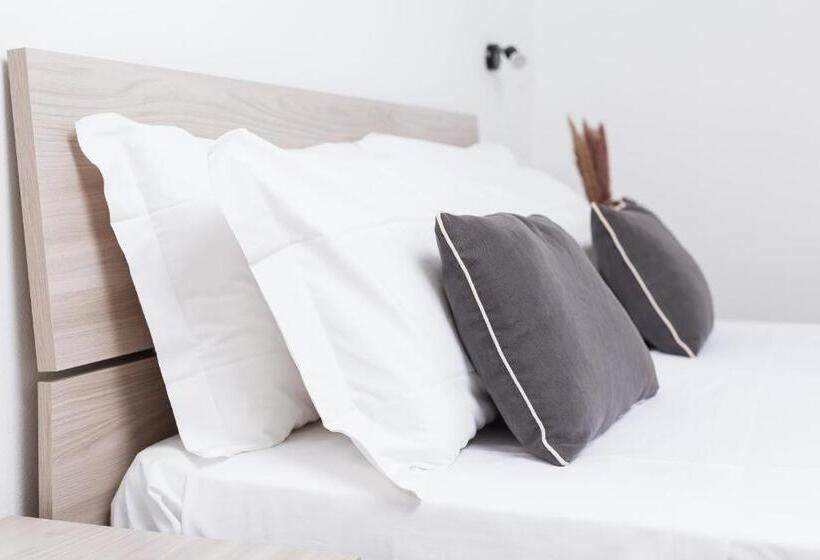 فندق Al Nuovo Porto