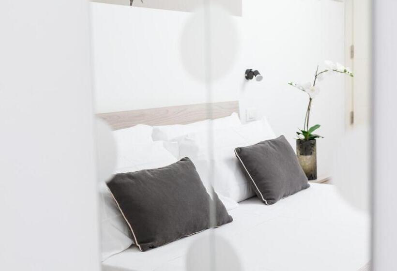 فندق Al Nuovo Porto