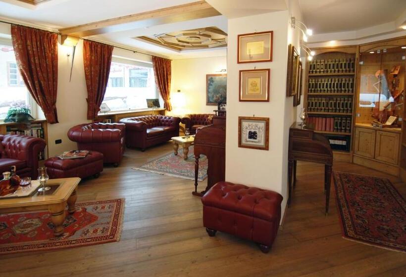 בית מלון כפרי Bes & Spa