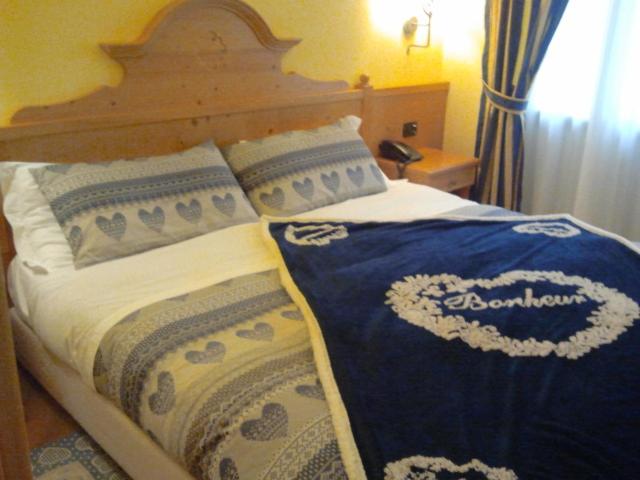 בית מלון כפרי Bes & Spa