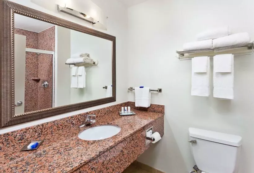 Hotel Sonesta Essential Columbus