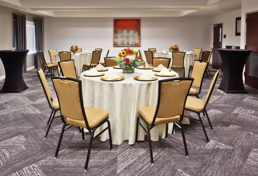 Hotel Sonesta Essential Columbus