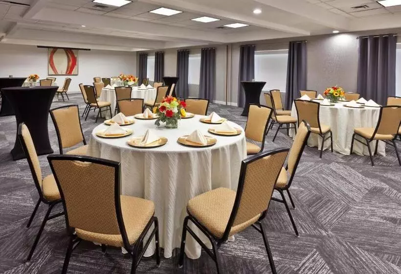 Hotel Sonesta Essential Columbus