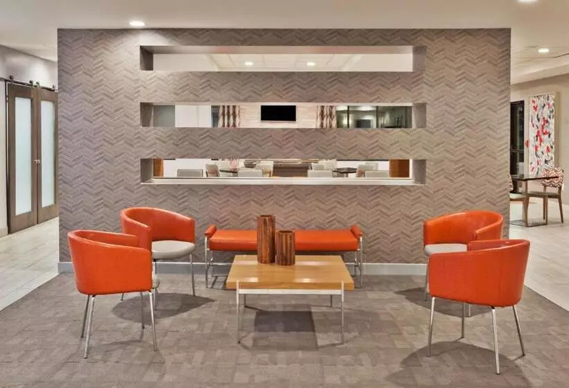 Hotel Sonesta Essential Columbus