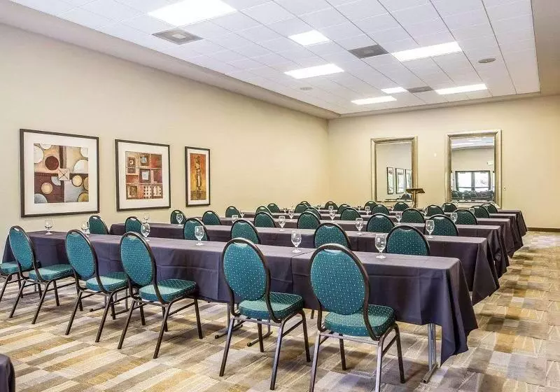 Gaia Hotel & Spa, Ascend Hotel Collection