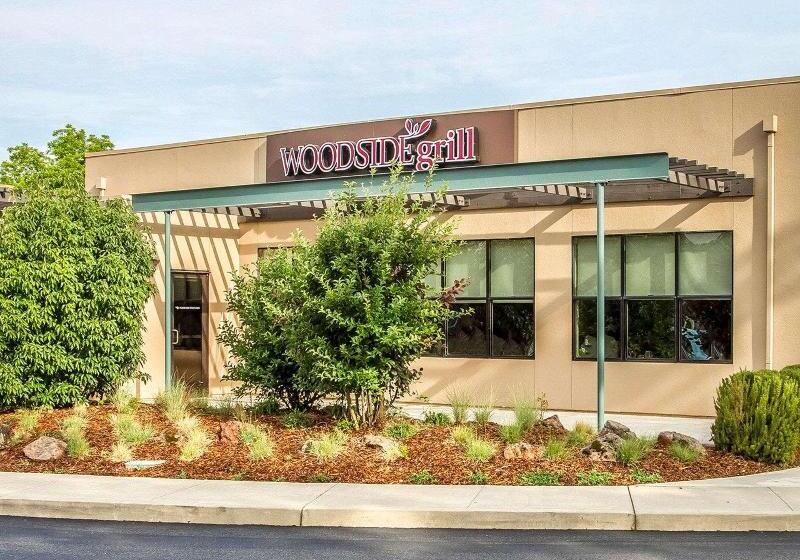 Gaia Hotel & Spa, Ascend Hotel Collection