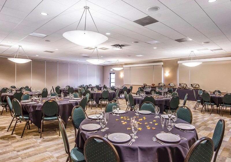 Gaia Hotel & Spa, Ascend Hotel Collection