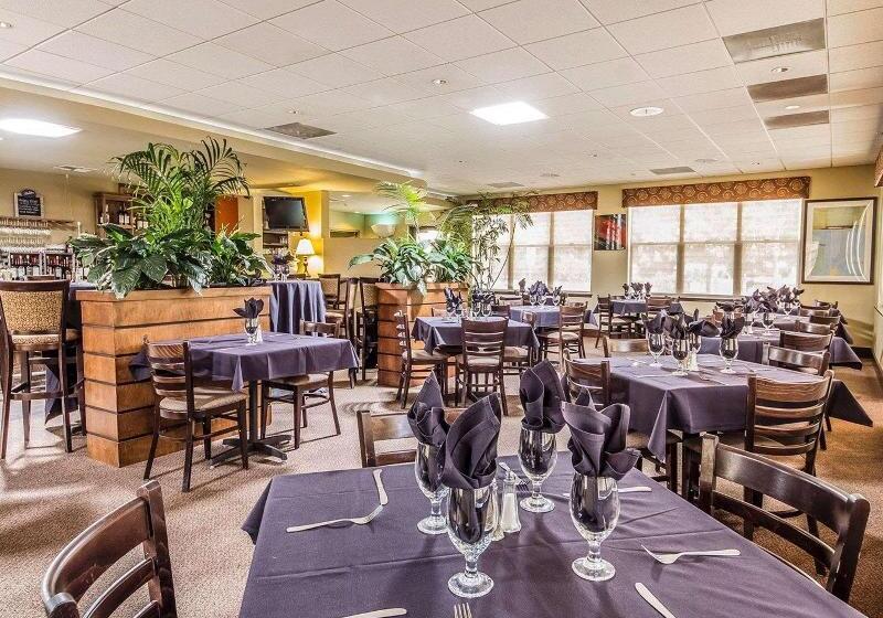 Gaia Hotel & Spa, Ascend Hotel Collection