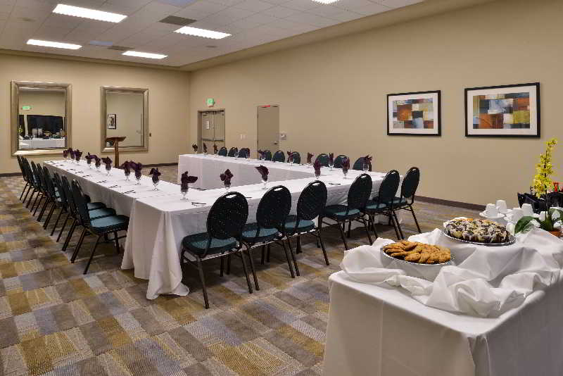 Gaia Hotel & Spa, Ascend Hotel Collection