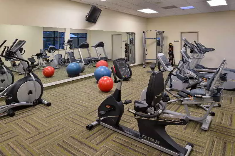 Gaia Hotel & Spa, Ascend Hotel Collection