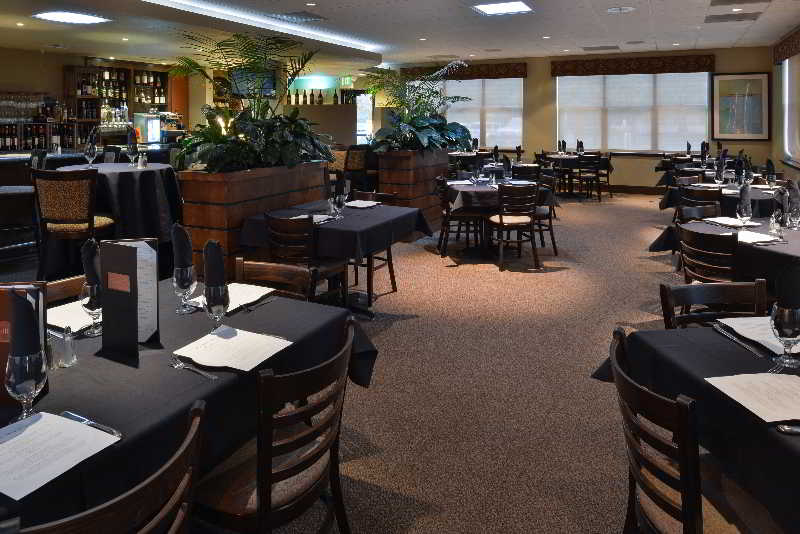 Gaia Hotel & Spa, Ascend Hotel Collection